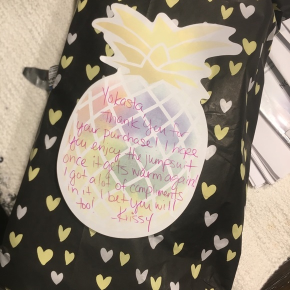 Always happy with my purchase 😍 - Picture 5 of 8